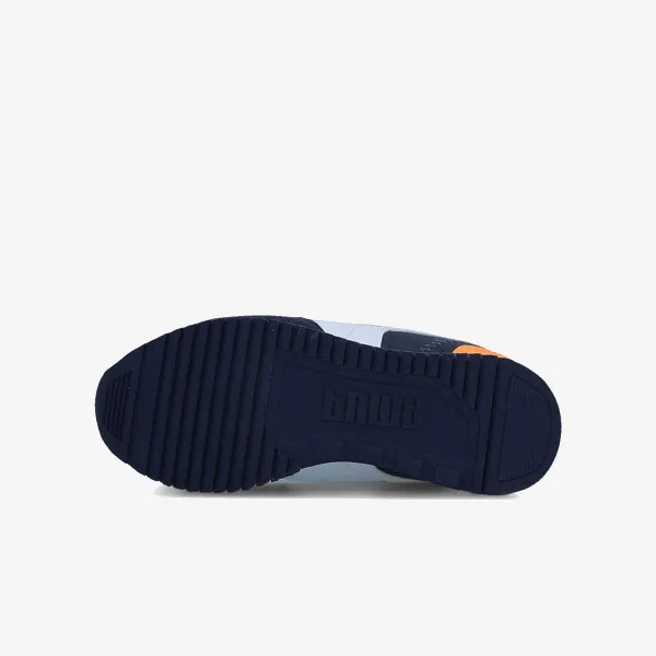 Puma R78 V PS 