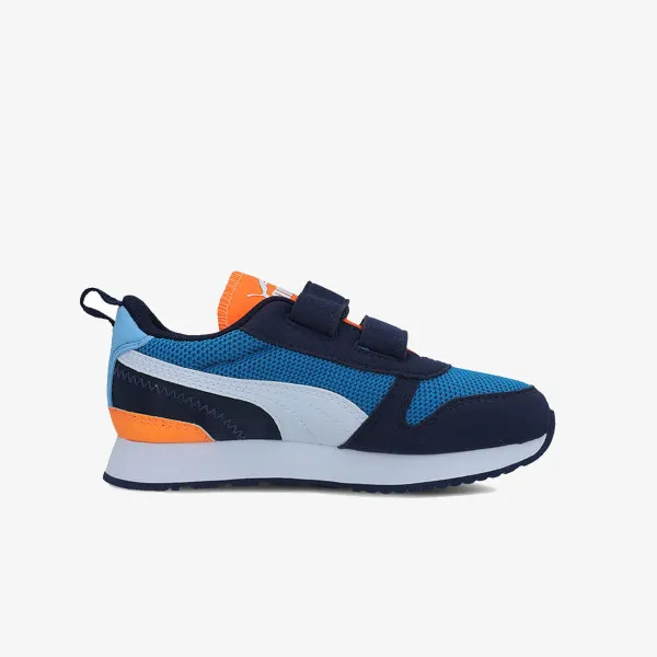 Puma Tenisice R78 V PS 