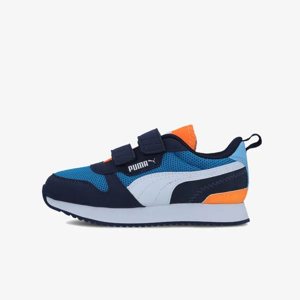 Puma Tenisice R78 V PS 