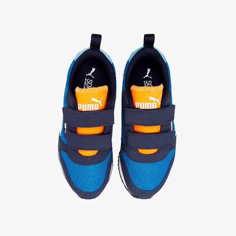 Puma R78 V PS 