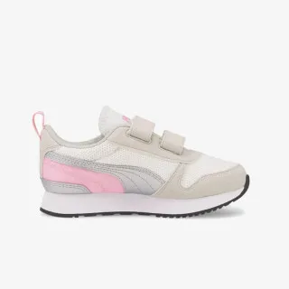 Puma R78 V PS 