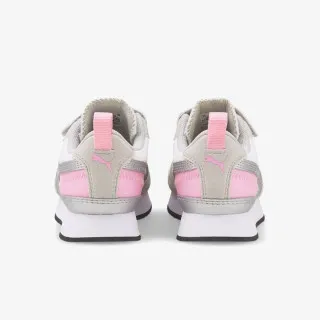 Puma R78 V PS 