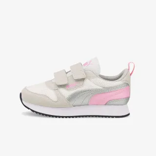 Puma R78 V PS 