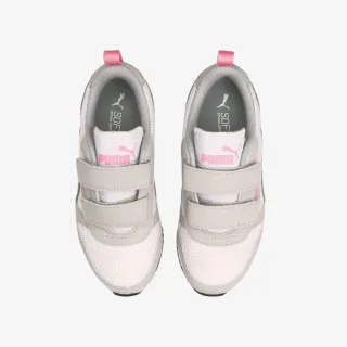 Puma R78 V PS 