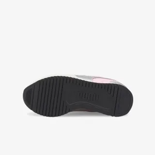 Puma R78 V PS 