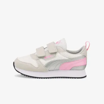 PUMA TENISICE R78 V PS 