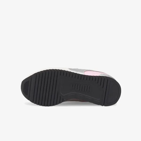 Puma R78 V PS 