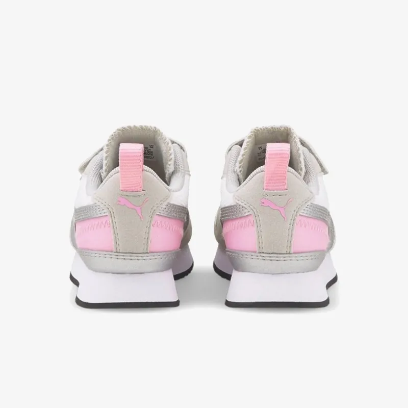 Puma R78 V PS 