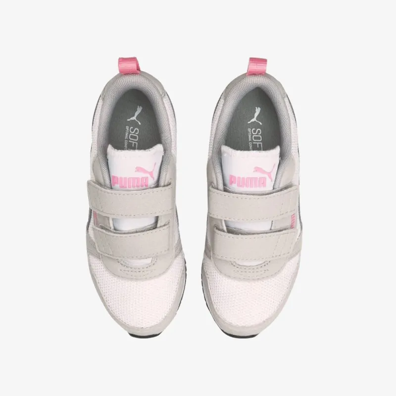 Puma R78 V PS 