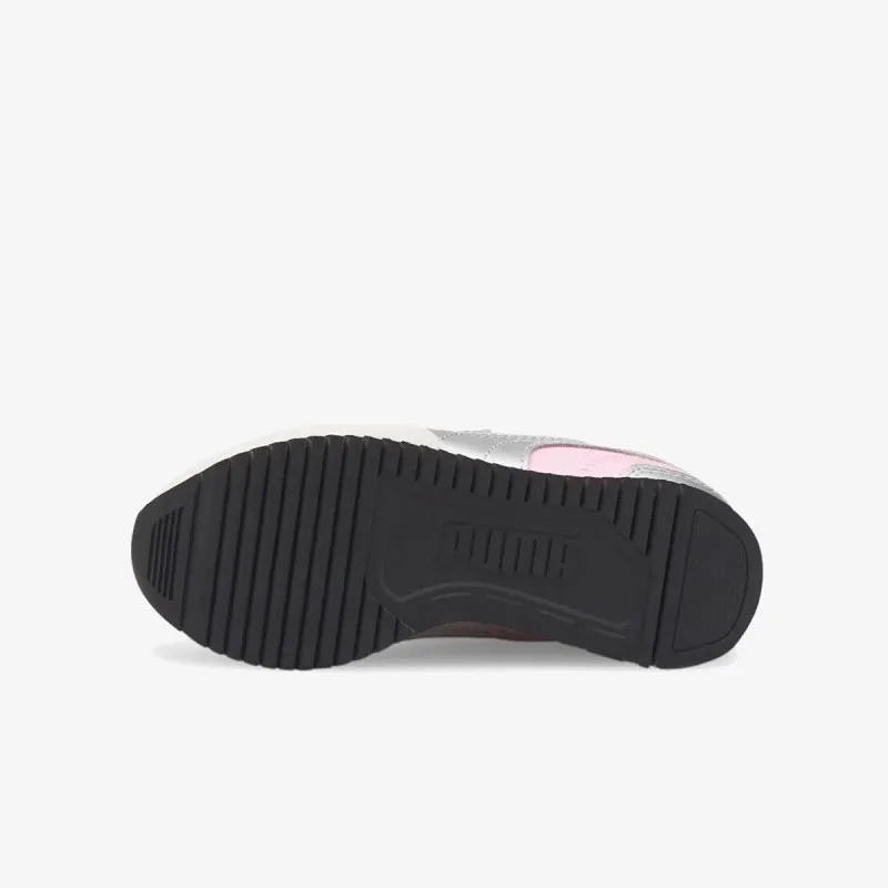 Puma R78 V PS 