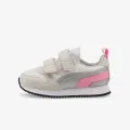 Puma R78 V INF 