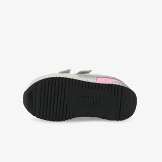 Puma R78 V INF 