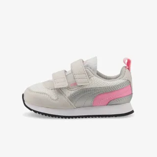 Puma R78 V INF 
