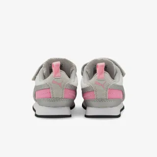 Puma R78 V INF 