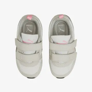 Puma R78 V INF 