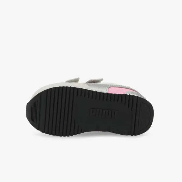 Puma R78 V INF 