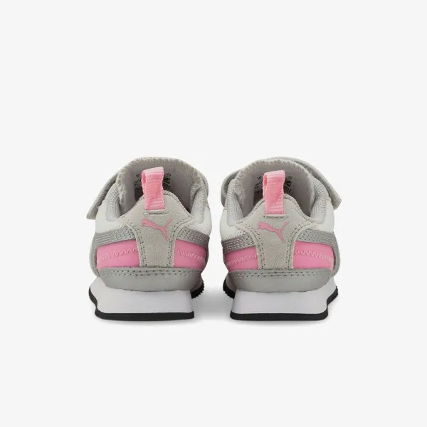 Puma R78 V INF 