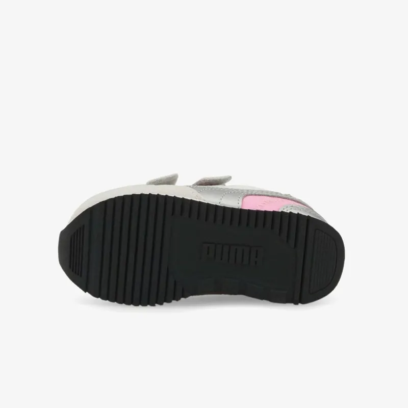 Puma R78 V INF 