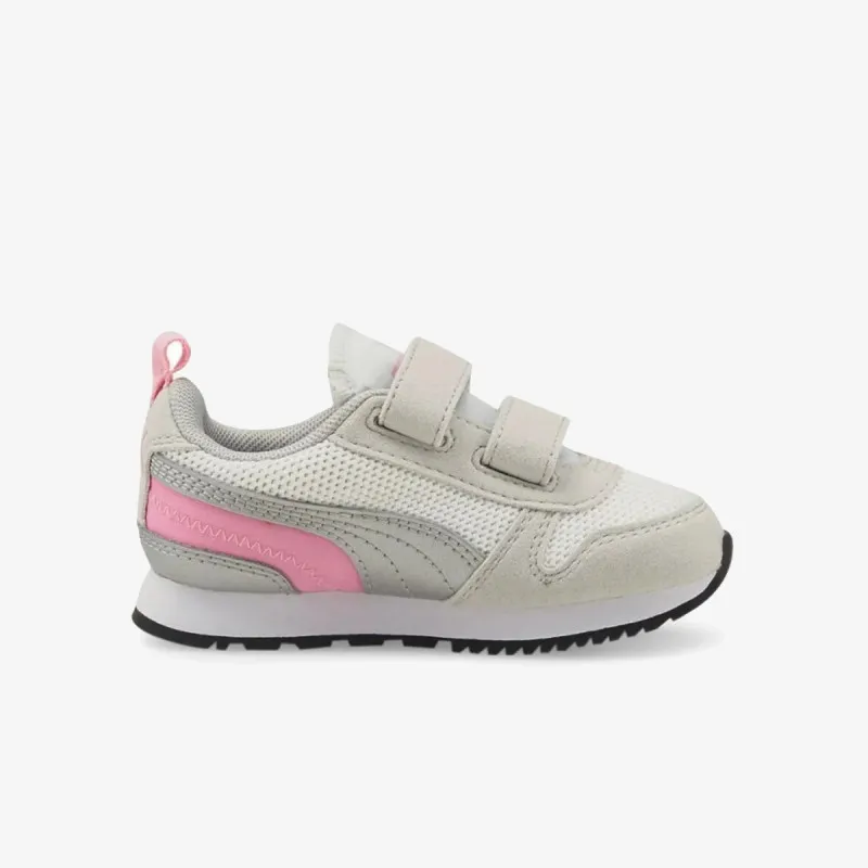 Puma R78 V INF 