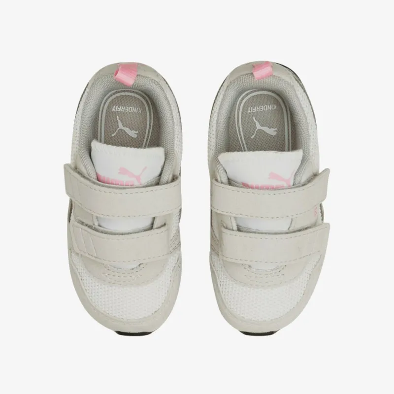 Puma R78 V INF 