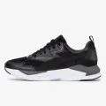 Puma X-RAY LITE 
