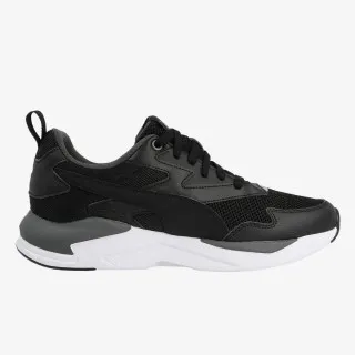 Puma X-RAY LITE 