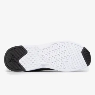 Puma X-RAY LITE 