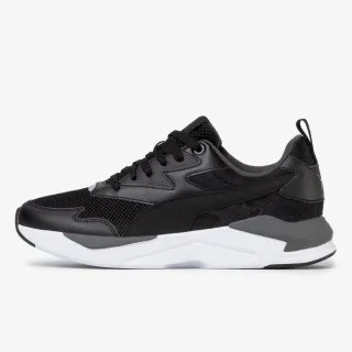 Puma X-RAY LITE 