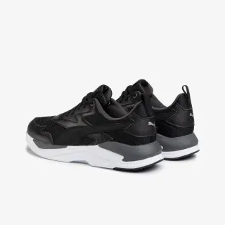 Puma X-RAY LITE 