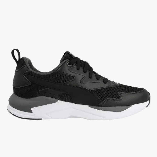 Puma X-RAY LITE 