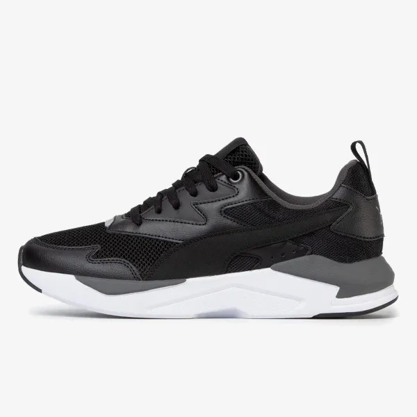 Puma X-RAY LITE 