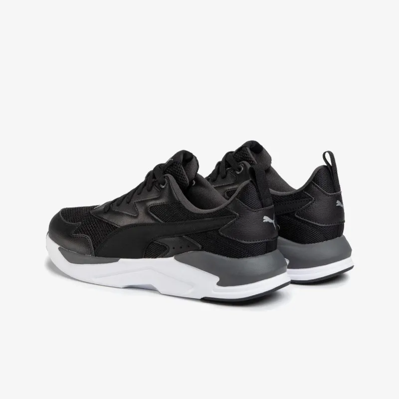 Puma X-RAY LITE 