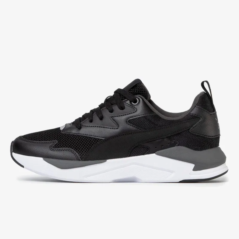 Puma X-RAY LITE 