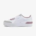 Puma CARINA LIFT PEARL 