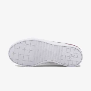 Puma CARINA LIFT PEARL 