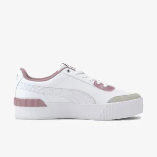 Puma CARINA LIFT PEARL 