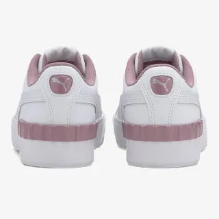 Puma CARINA LIFT PEARL 