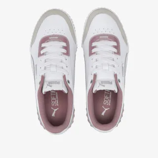 Puma CARINA LIFT PEARL 