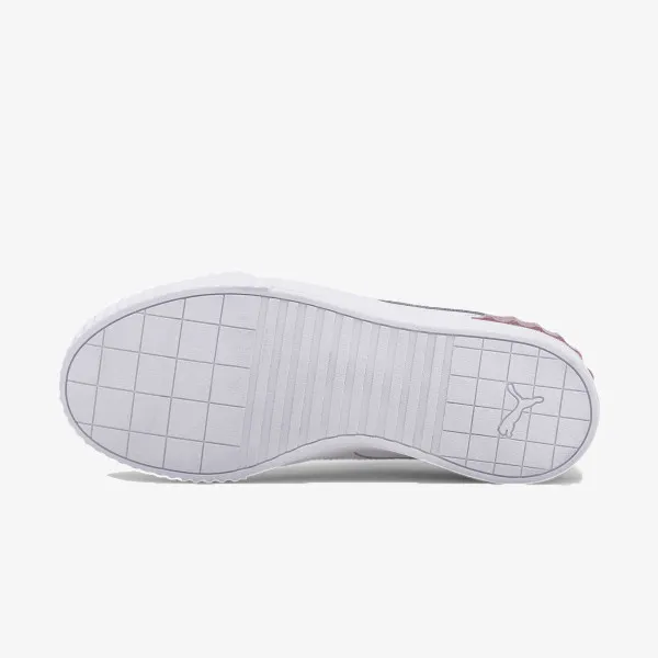 Puma Tenisice CARINA LIFT PEARL 