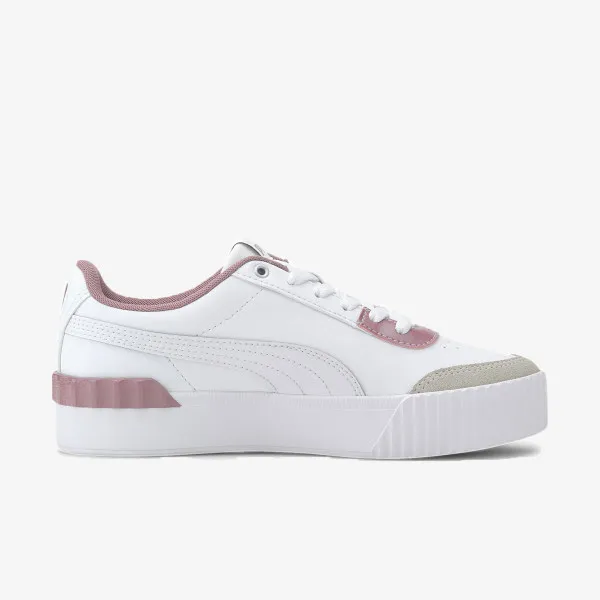 Puma Tenisice CARINA LIFT PEARL 