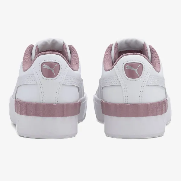 Puma Tenisice CARINA LIFT PEARL 