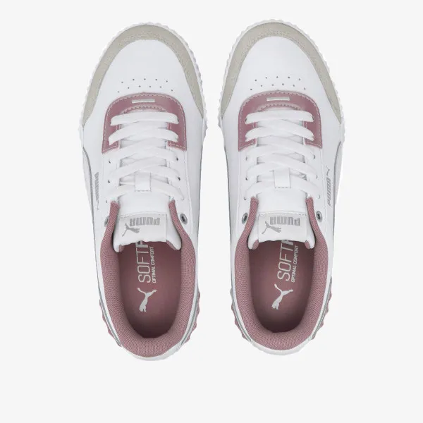 Puma CARINA LIFT PEARL 