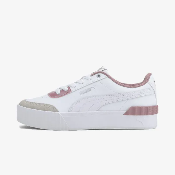 Puma Tenisice CARINA LIFT PEARL 