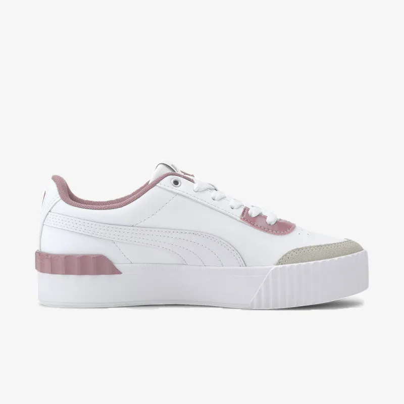 Puma CARINA LIFT PEARL 