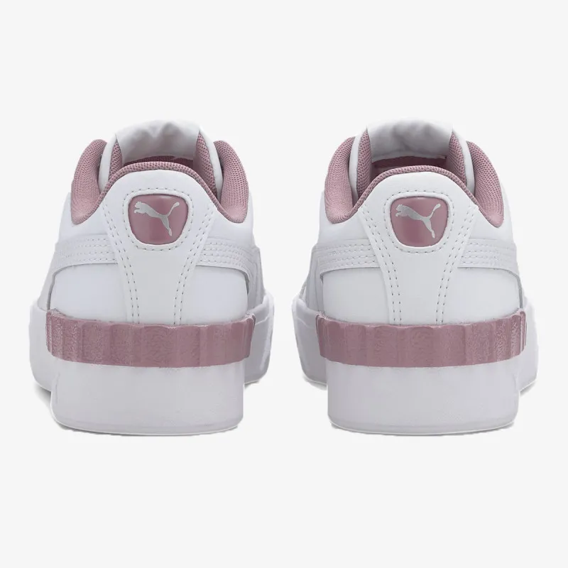 Puma CARINA LIFT PEARL 