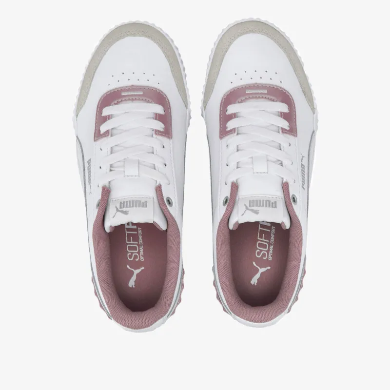 Puma CARINA LIFT PEARL 