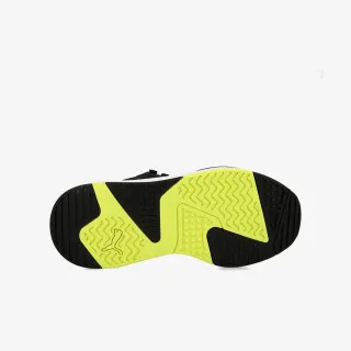 Puma X-RAY 2 SQUARE JR 