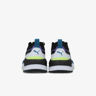 Puma X-RAY 2 SQUARE JR 