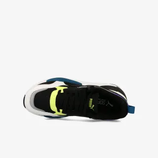 Puma X-RAY 2 SQUARE JR 