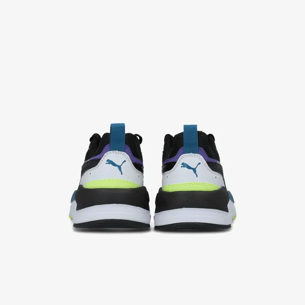Puma X-RAY 2 SQUARE JR 